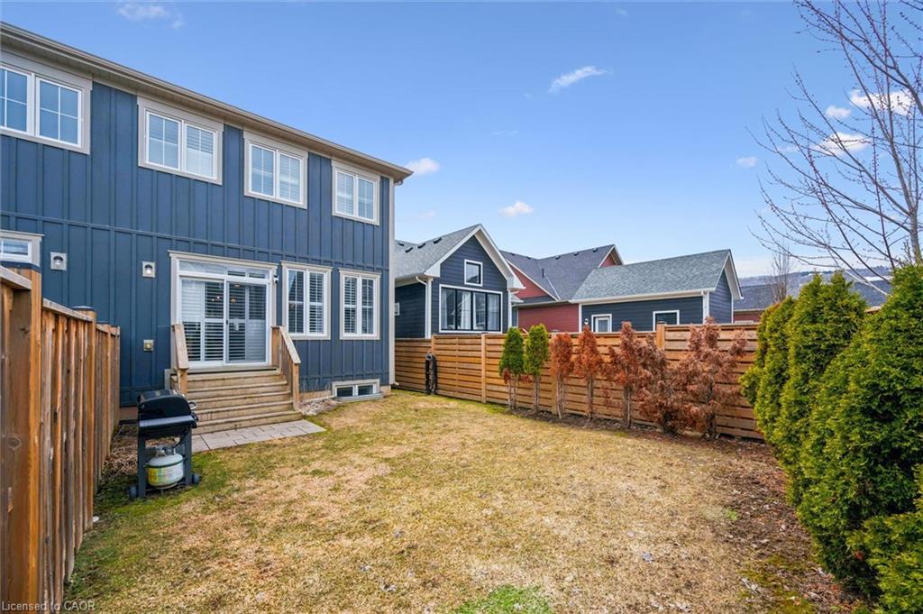 153 Yellow Birch Crescent Property Photo 34