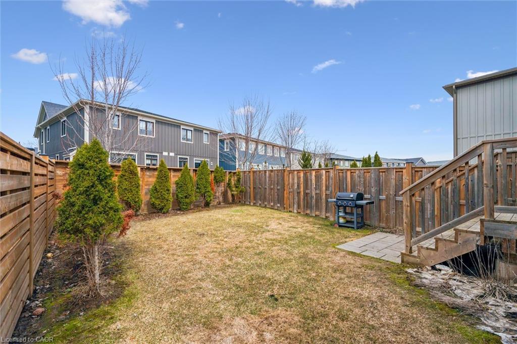 153 Yellow Birch Crescent Property Photo 35