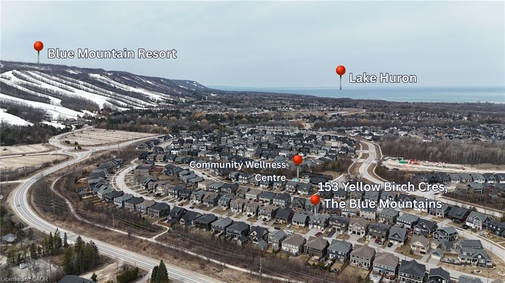 153 Yellow Birch Crescent Property Photo 49