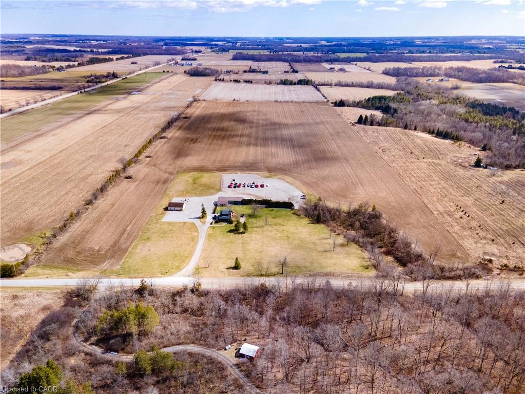 23247 Beattie Line Property Photo 3