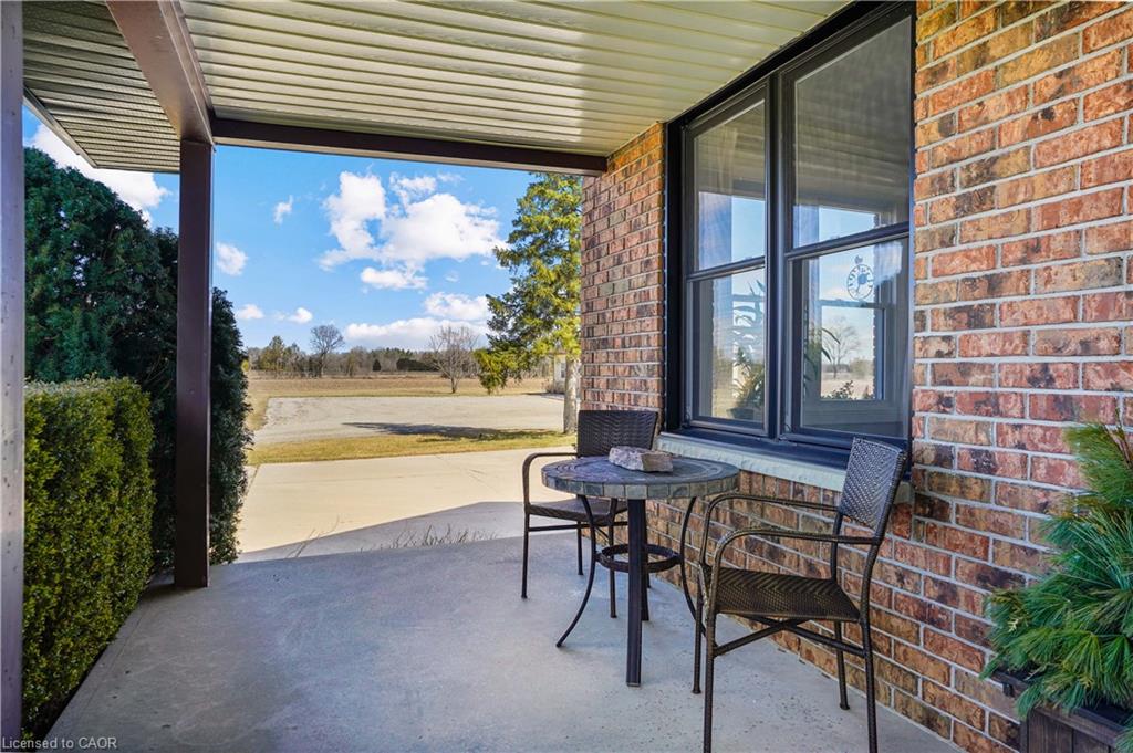 23247 Beattie Line Property Photo 5