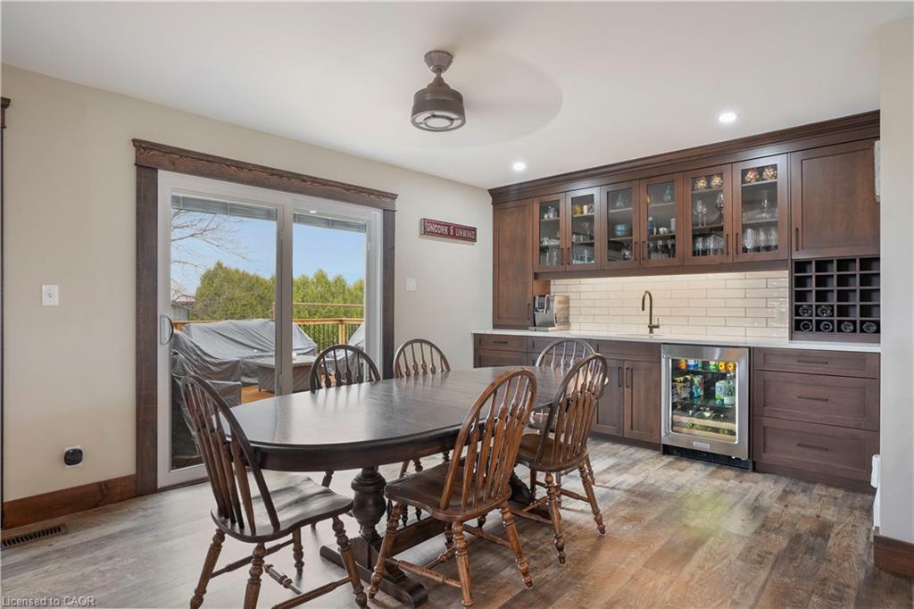 23247 Beattie Line Property Photo 11