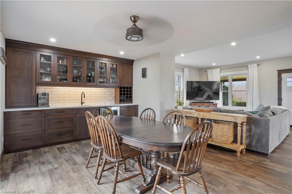 23247 Beattie Line Property Photo 12