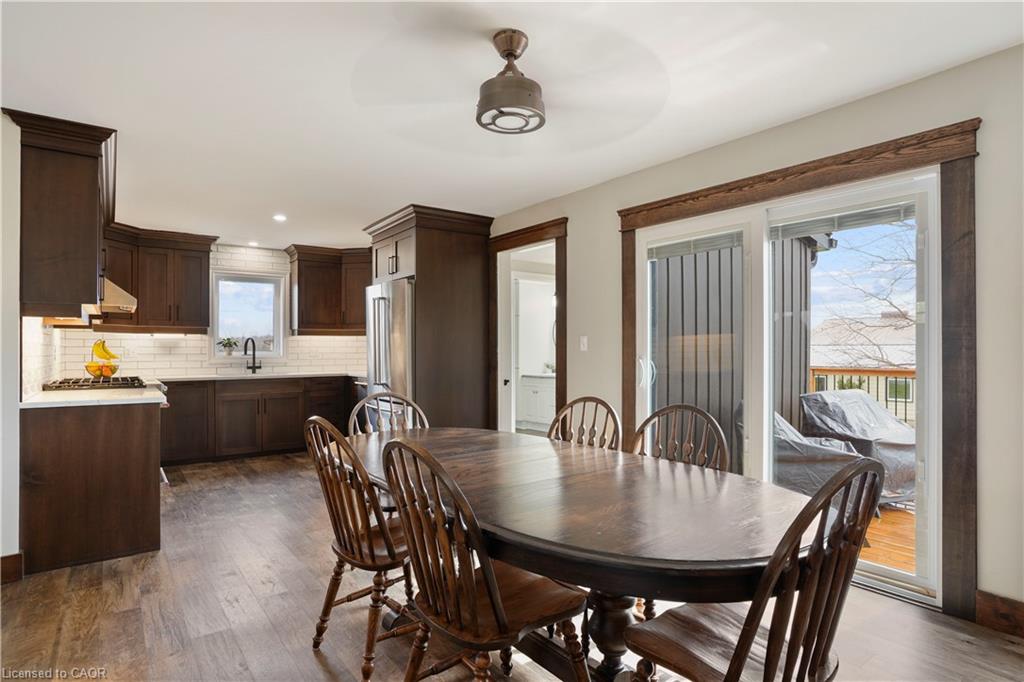 23247 Beattie Line Property Photo 15