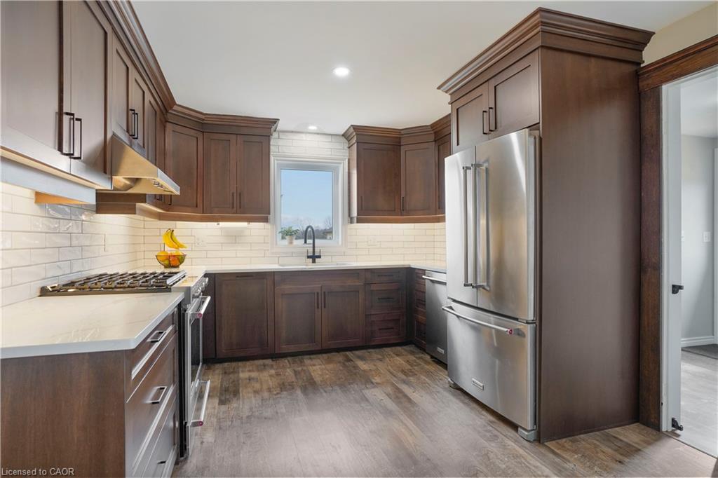23247 Beattie Line Property Photo 16