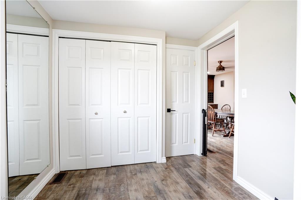23247 Beattie Line Property Photo 21