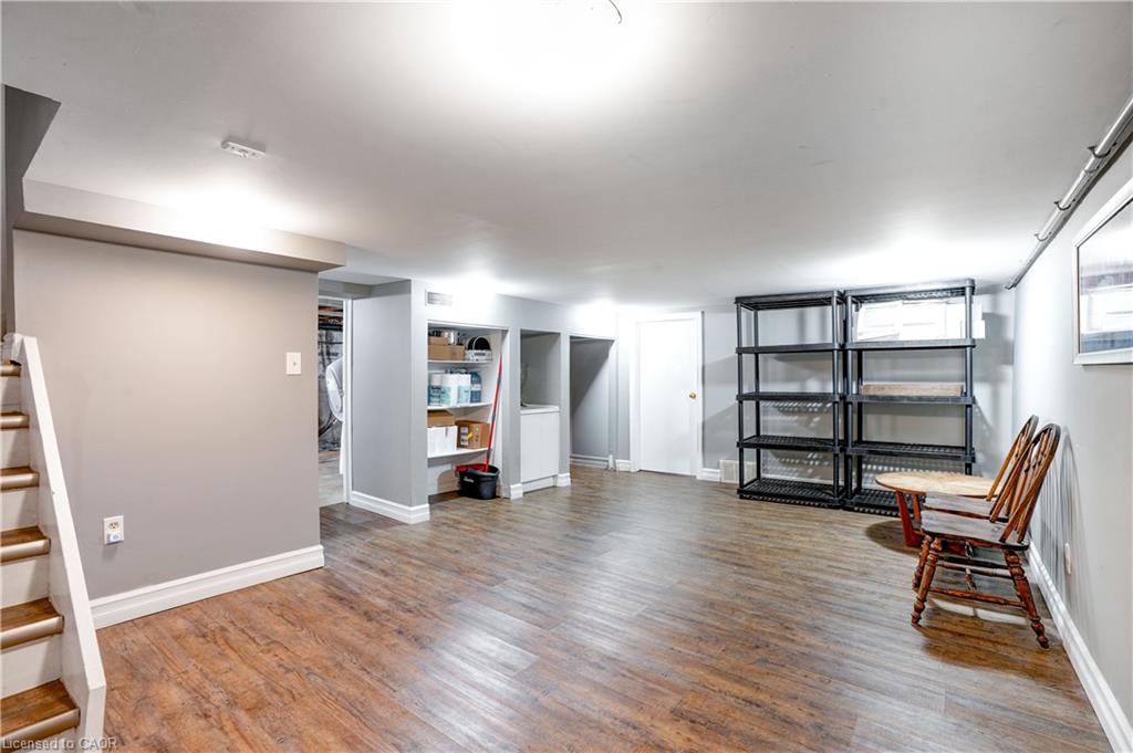 23247 Beattie Line Property Photo 33