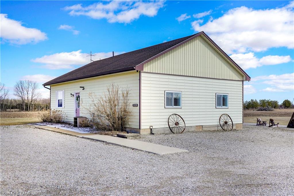 23247 Beattie Line Property Photo 37