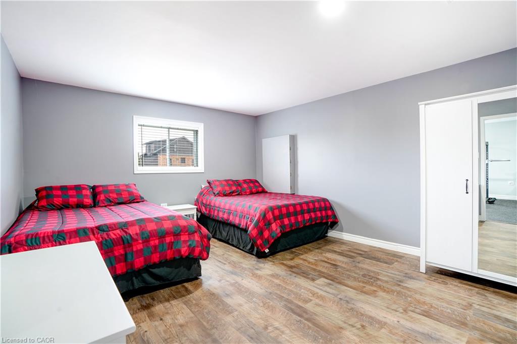 23247 Beattie Line Property Photo 40