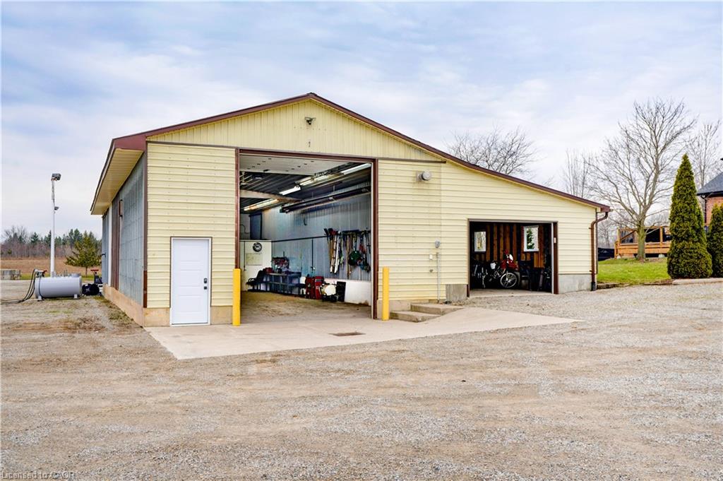 23247 Beattie Line Property Photo 42