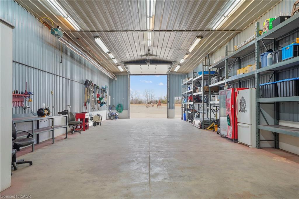 23247 Beattie Line Property Photo 44