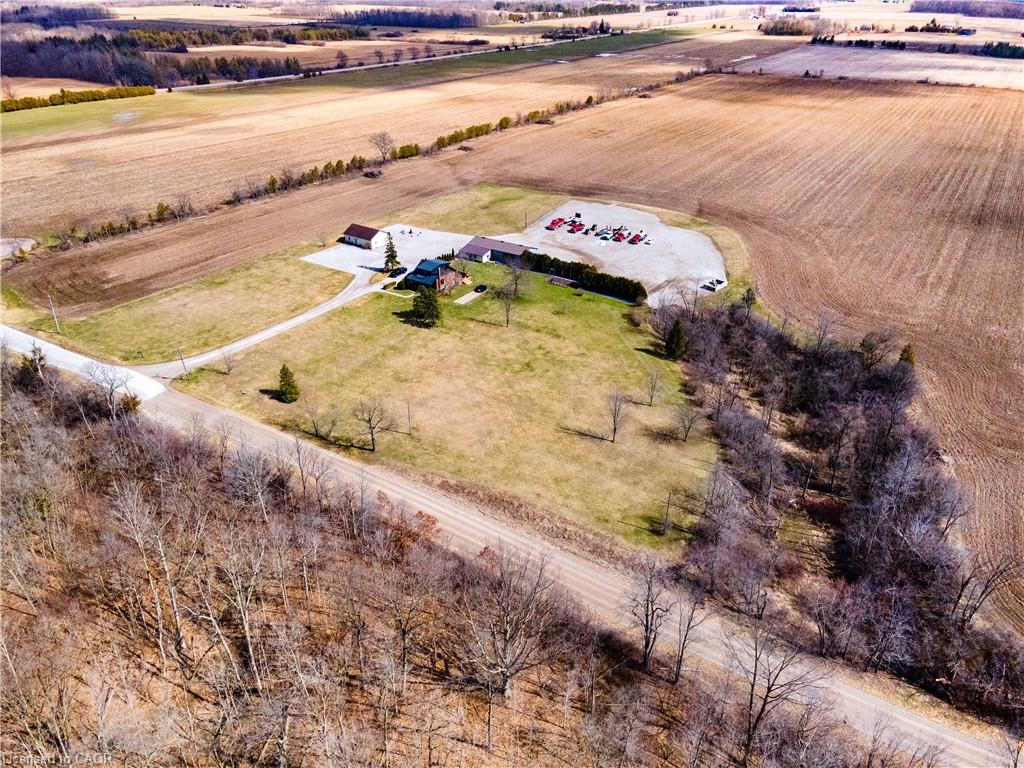 23247 Beattie Line Property Photo 45