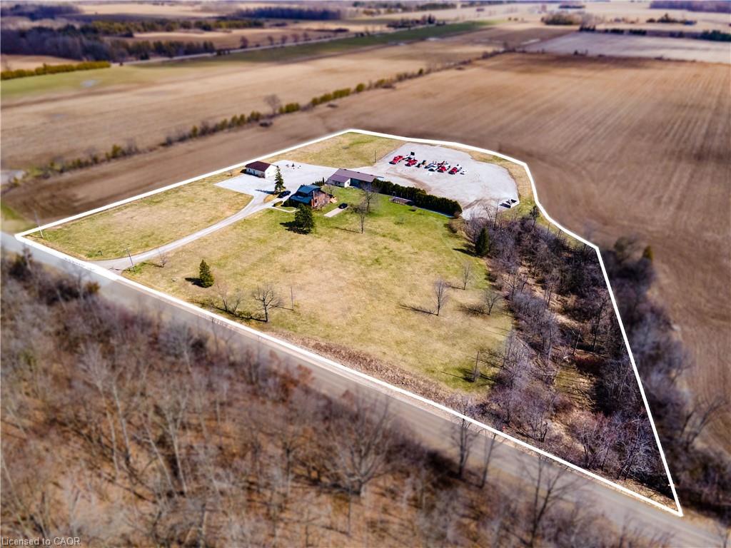 23247 Beattie Line Property Photo 46