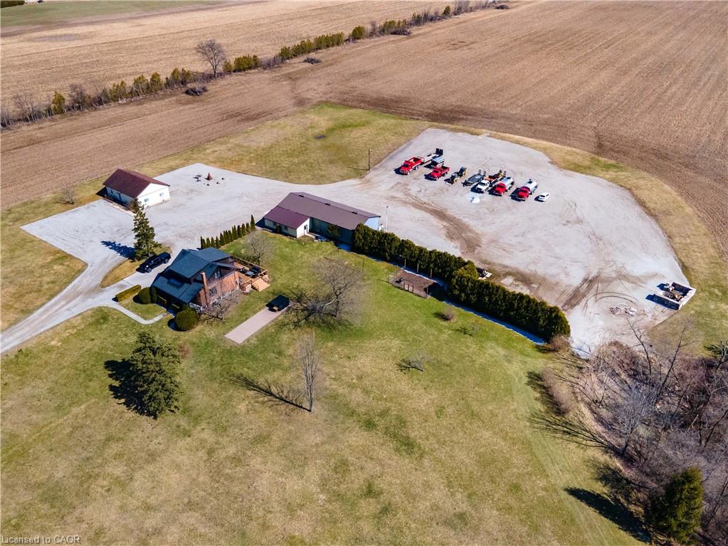 23247 Beattie Line Property Photo 47