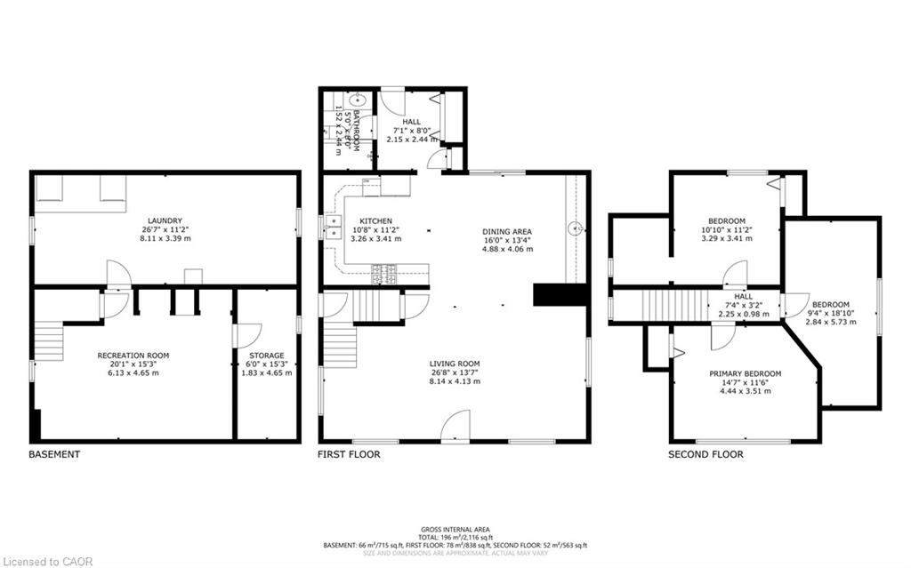 23247 Beattie Line Property Photo 48