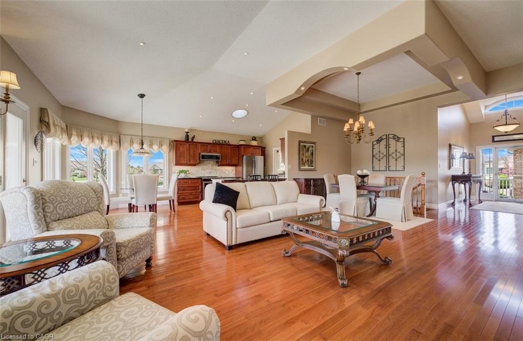 140 Devonshire Drive Property Photo 8
