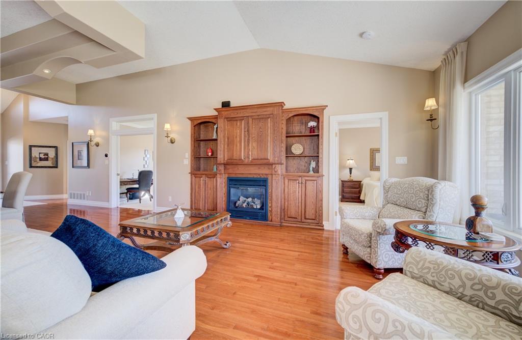 140 Devonshire Drive Property Photo 11
