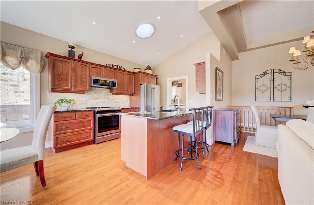 140 Devonshire Drive Property Photo 14