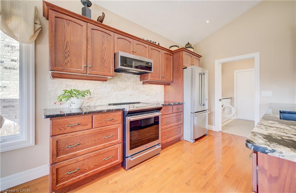 140 Devonshire Drive Property Photo 15