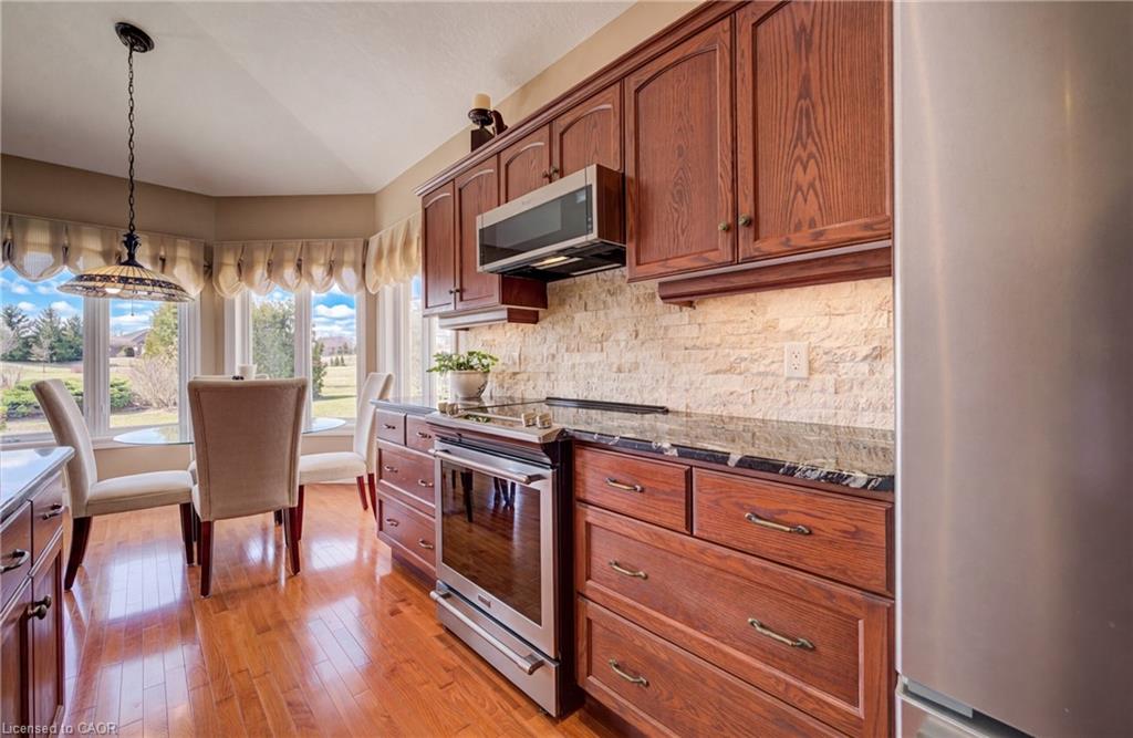 140 Devonshire Drive Property Photo 16