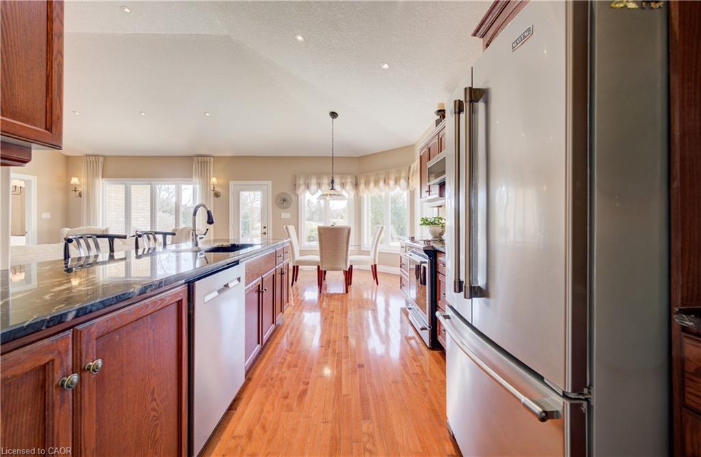 140 Devonshire Drive Property Photo 17