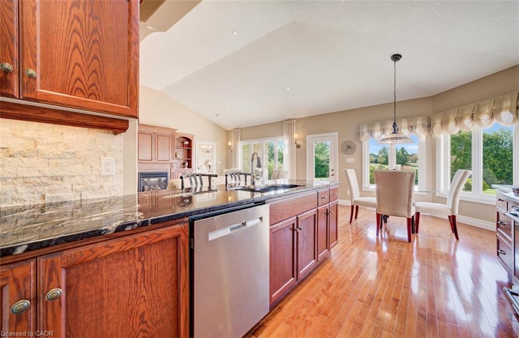 140 Devonshire Drive Property Photo 18