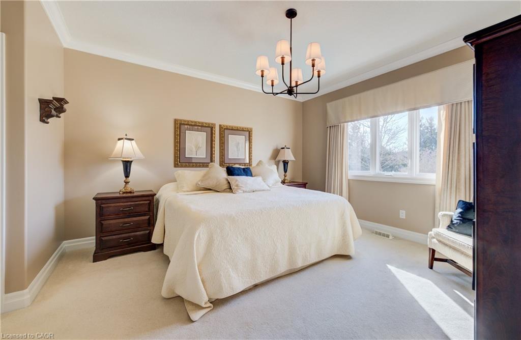 140 Devonshire Drive Property Photo 22