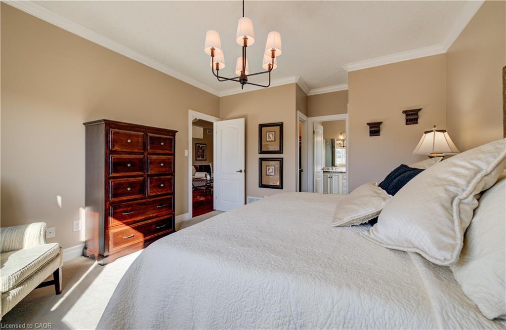140 Devonshire Drive Property Photo 24