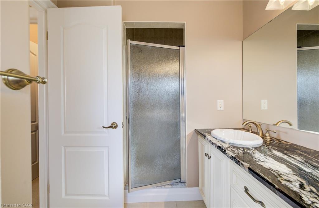 140 Devonshire Drive Property Photo 26