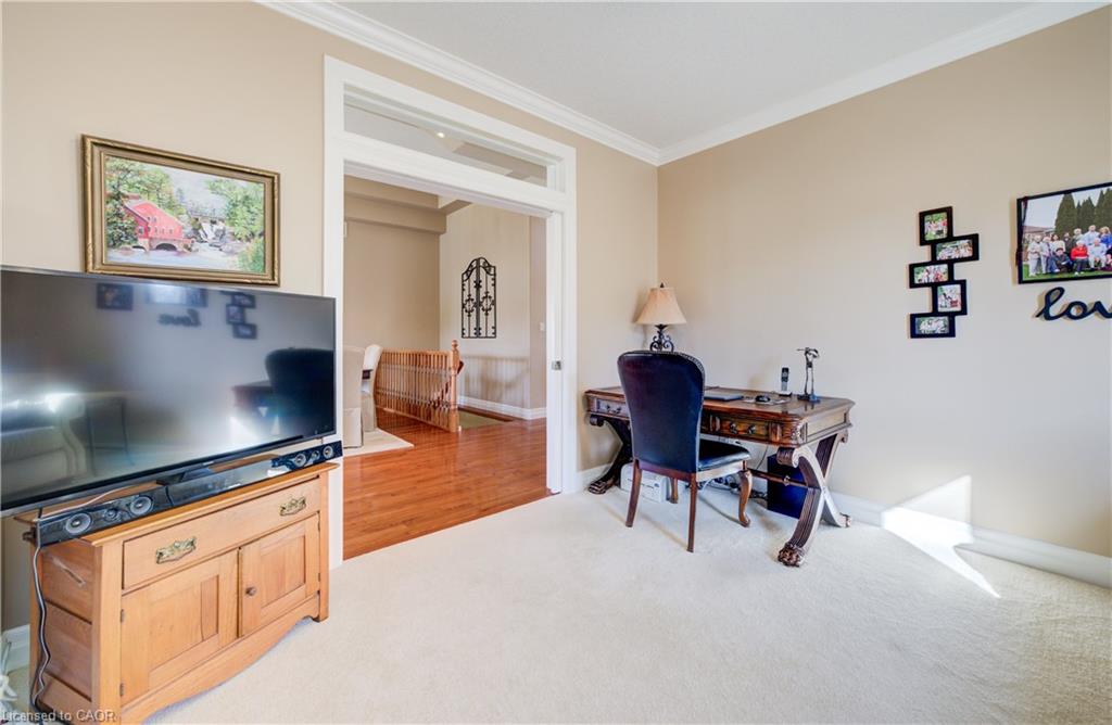 140 Devonshire Drive Property Photo 27