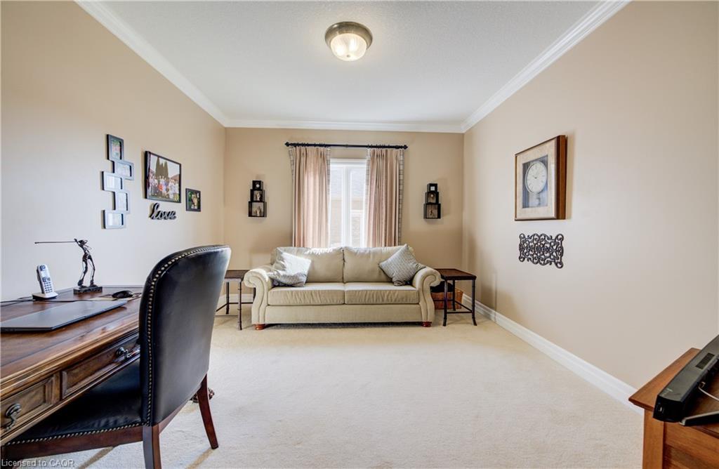 140 Devonshire Drive Property Photo 28