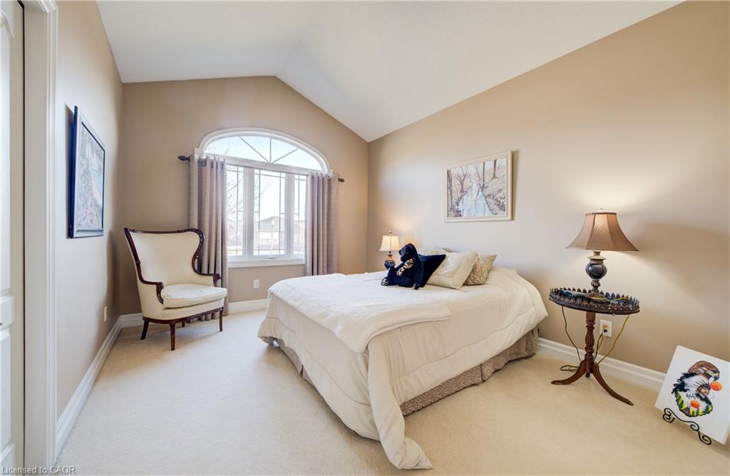 140 Devonshire Drive Property Photo 29