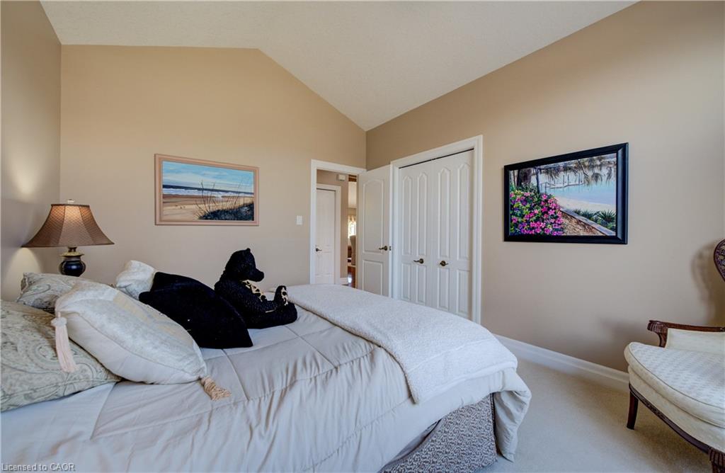 140 Devonshire Drive Property Photo 30