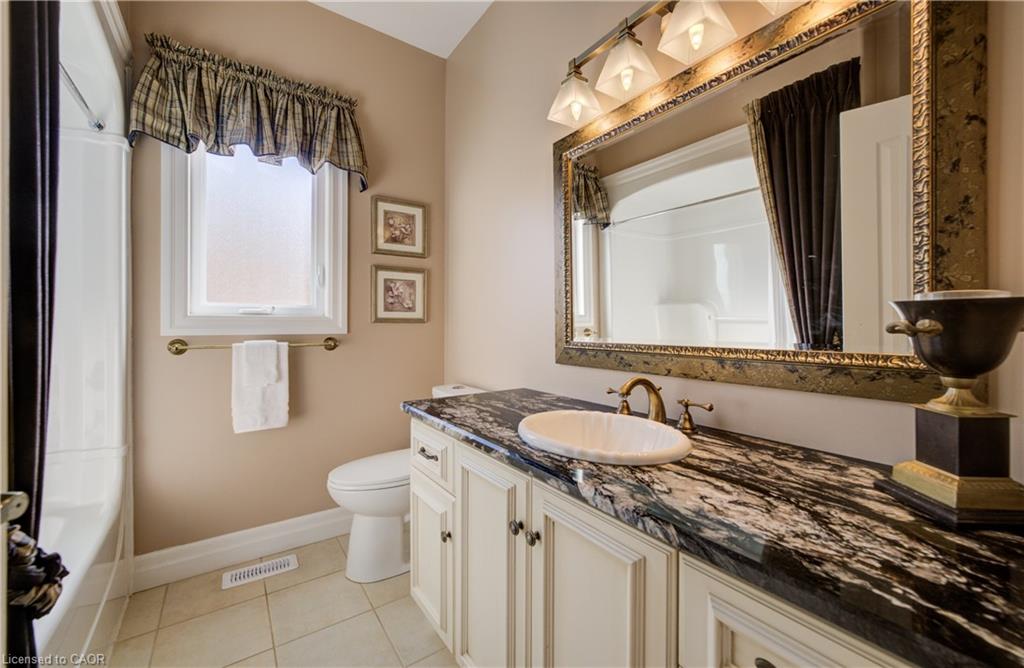 140 Devonshire Drive Property Photo 31