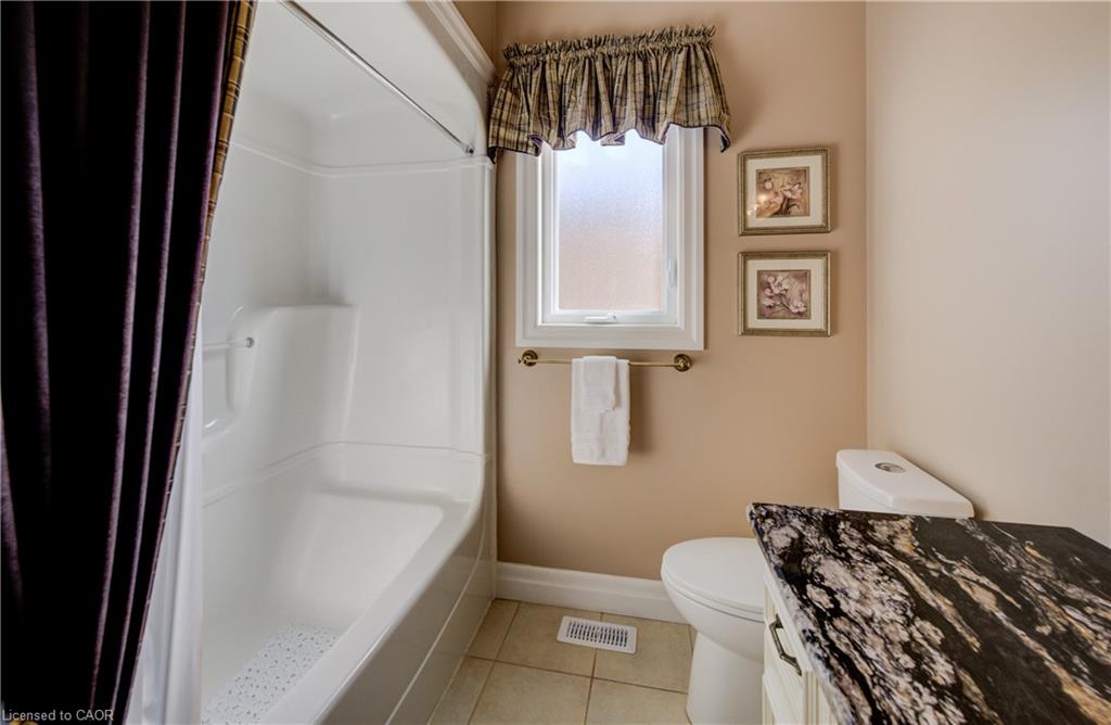 140 Devonshire Drive Property Photo 32