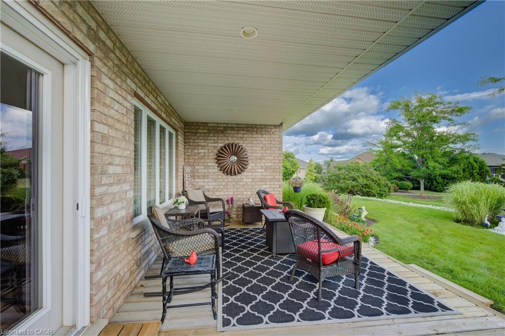 140 Devonshire Drive Property Photo 33