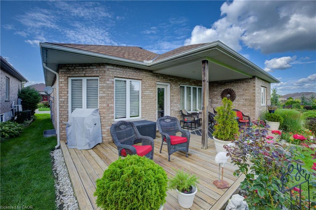 140 Devonshire Drive Property Photo 34