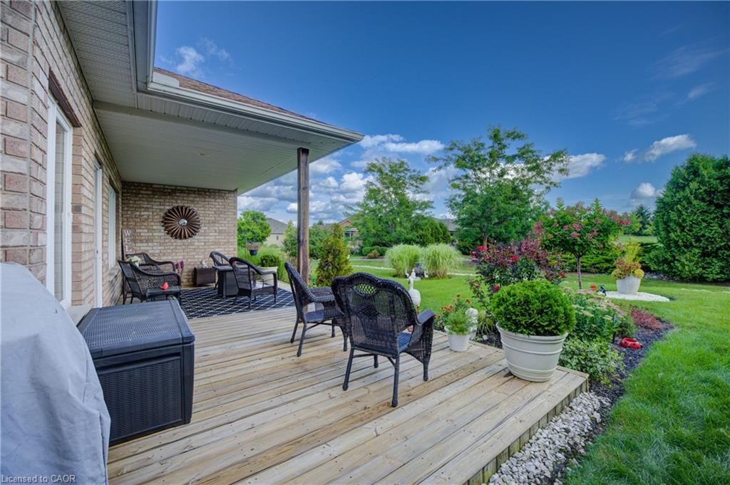 140 Devonshire Drive Property Photo 35