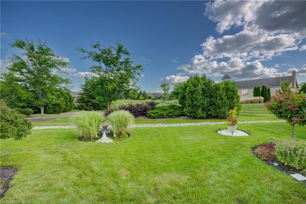 140 Devonshire Drive Property Photo 36