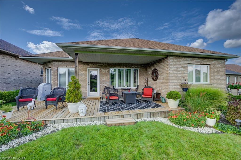 140 Devonshire Drive Property Photo 37