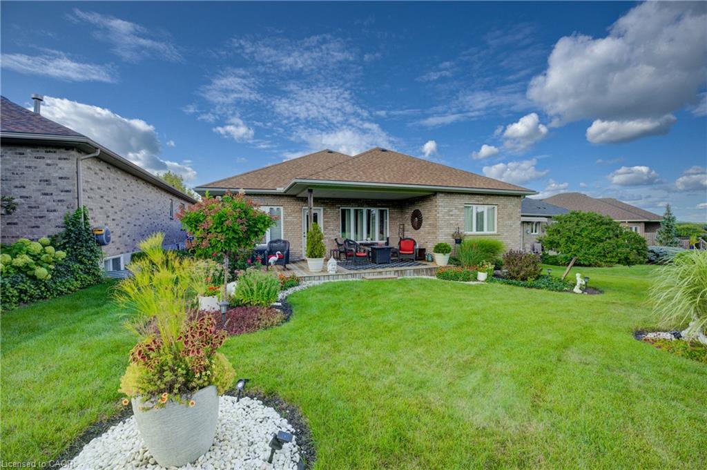 140 Devonshire Drive Property Photo 39