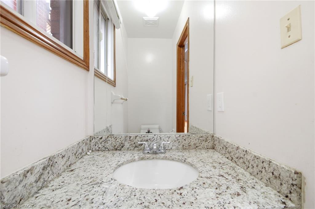 3 Forest Point Drive Property Photo 13