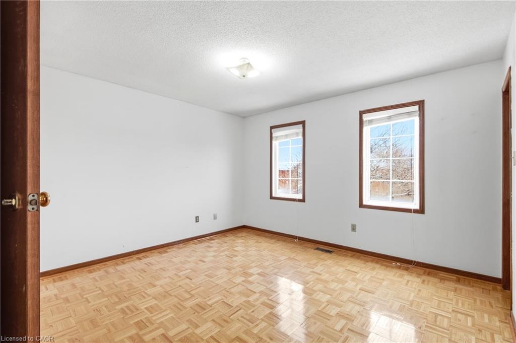 3 Forest Point Drive Property Photo 14