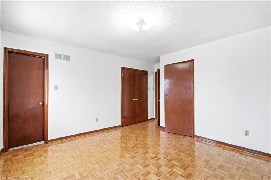 3 Forest Point Drive Property Photo 15