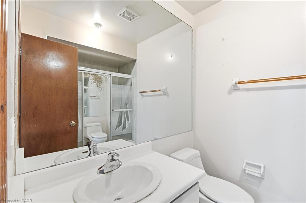 3 Forest Point Drive Property Photo 17
