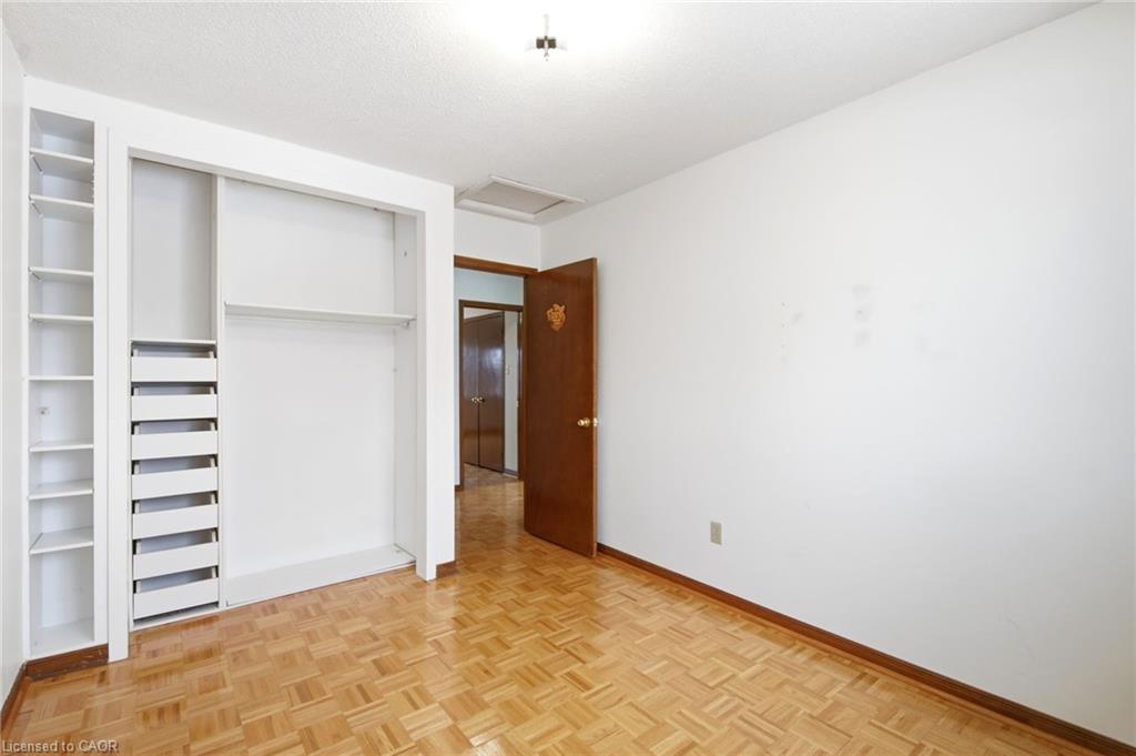 3 Forest Point Drive Property Photo 19