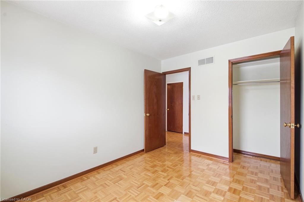 3 Forest Point Drive Property Photo 21