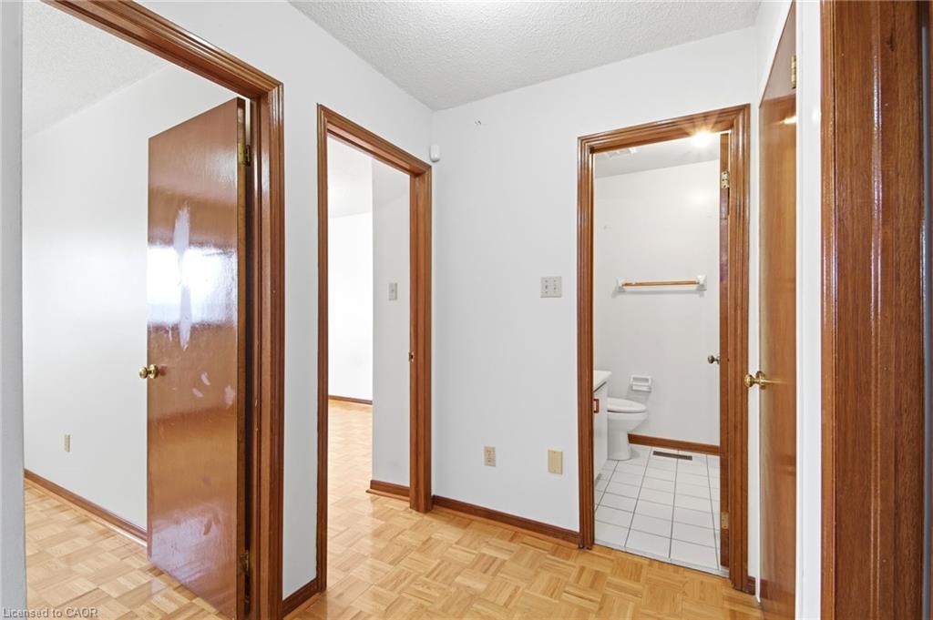 3 Forest Point Drive Property Photo 22