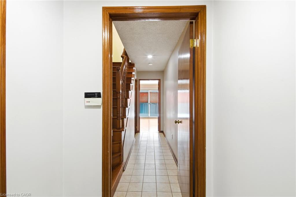 3 Forest Point Drive Property Photo 25