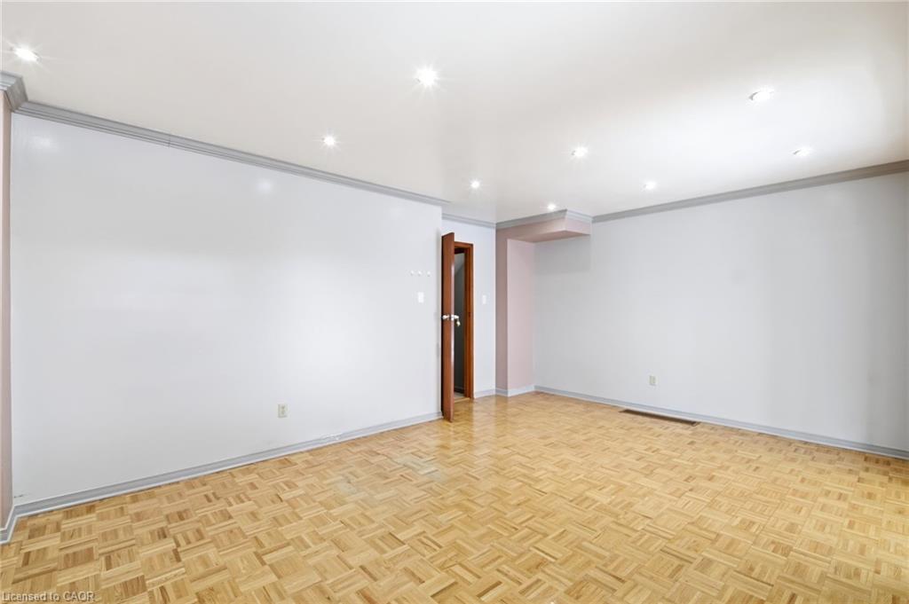 3 Forest Point Drive Property Photo 26